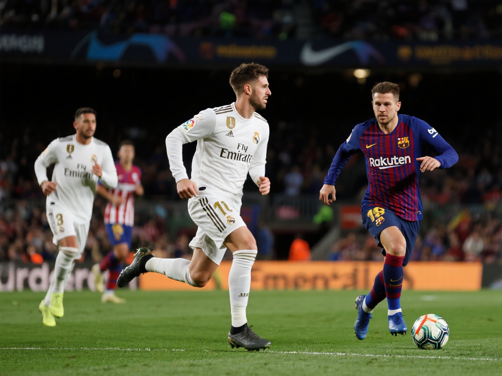 对于总进球 对于总进球