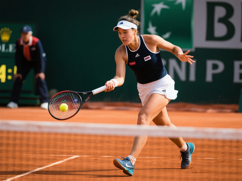 就将新的比 就将新的比