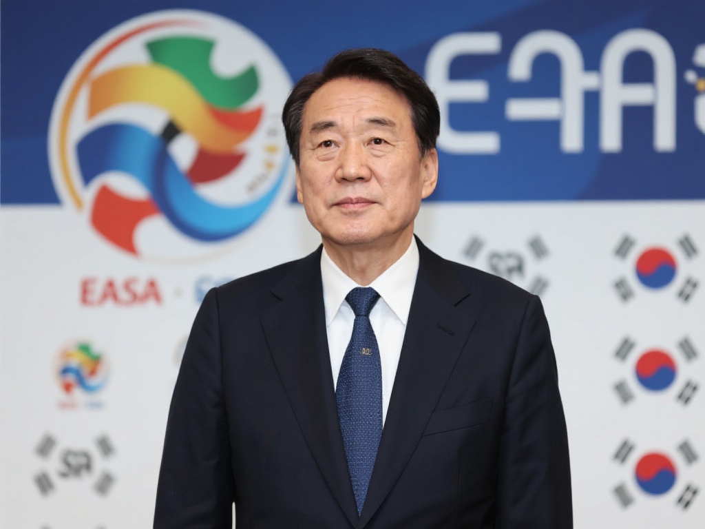 门将的缺失 门将的缺失