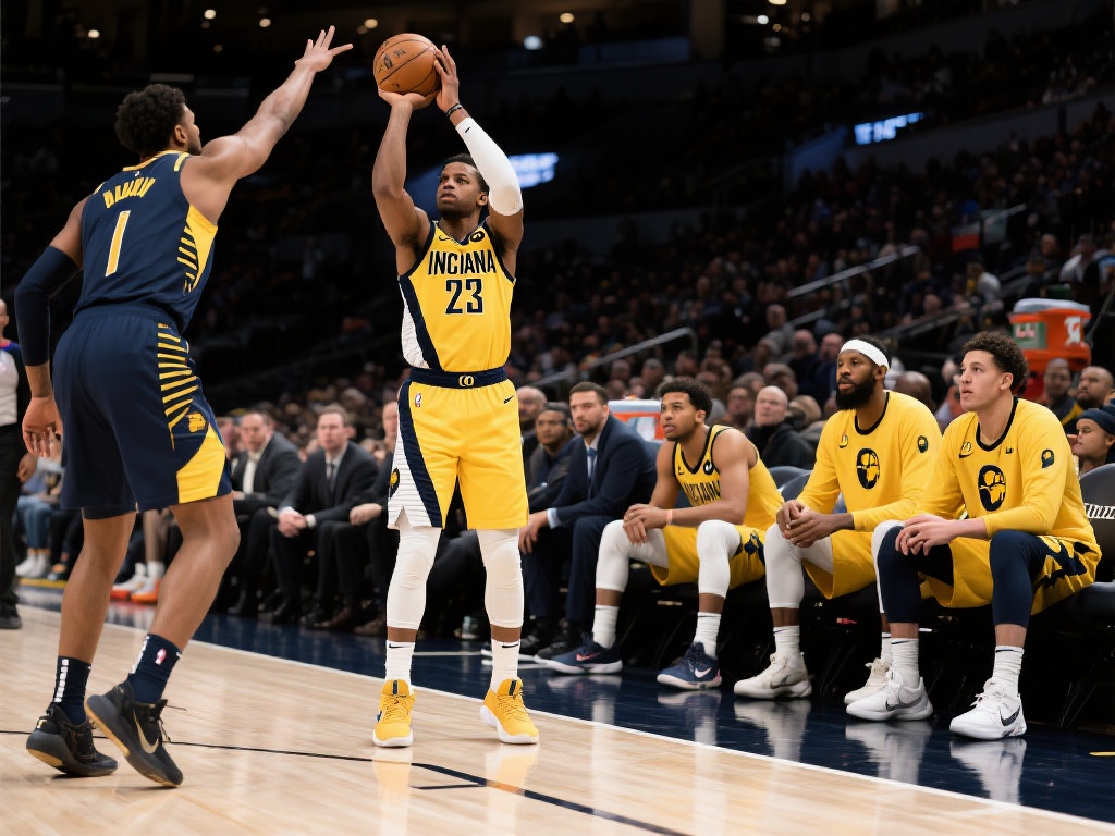 辑的比分 辑的比分