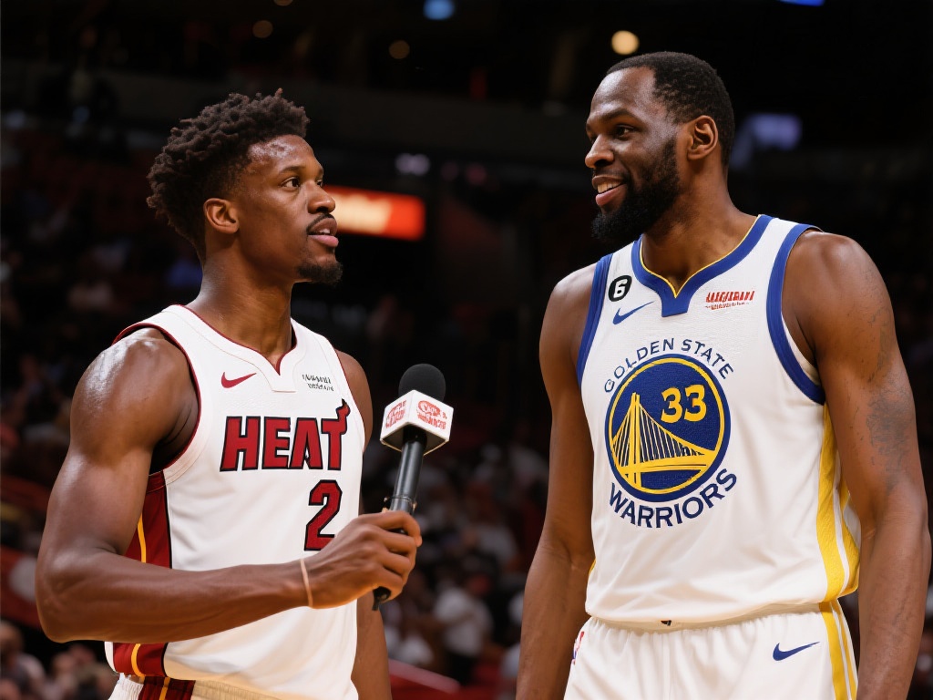 平台服务器 平台服务器