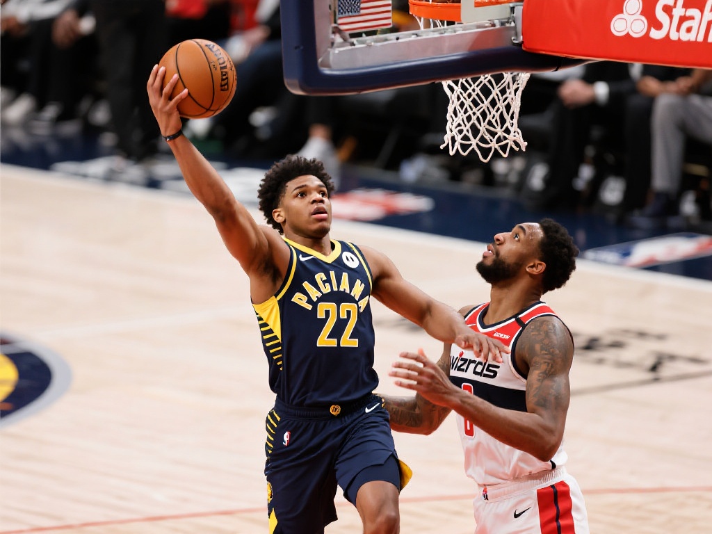 候选网站应 候选网站应