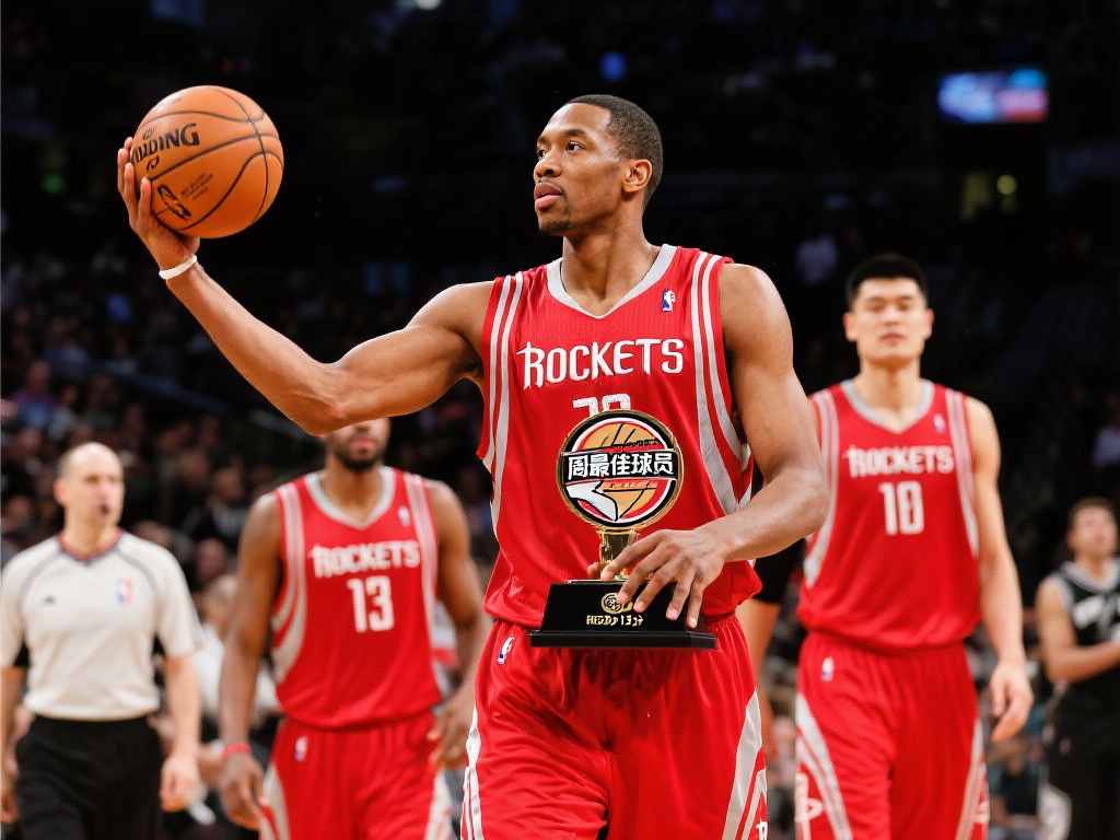 否有明确的 否有明确的