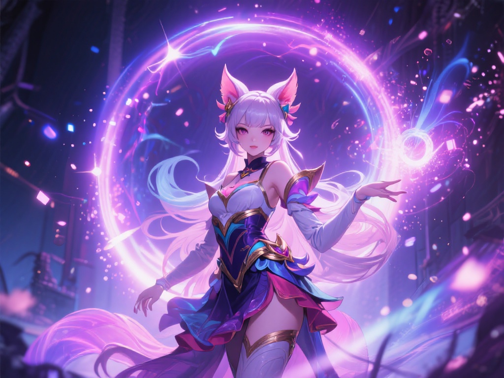 主观印象 主观印象