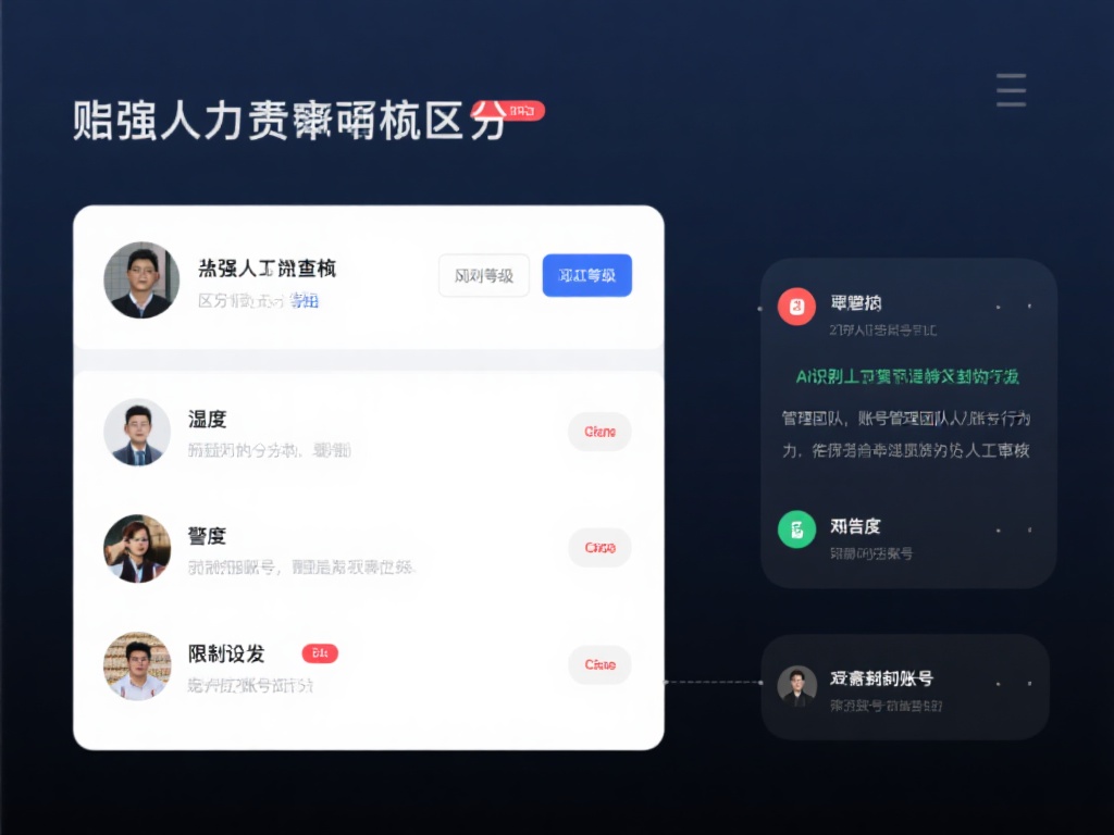 安全与理性