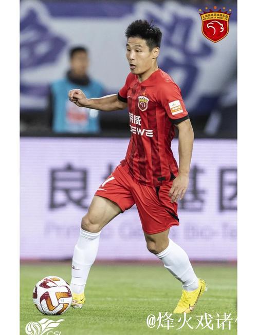 什么神仙足球赛事让武磊都羡慕 感慨踢球孩子更幸运 什么神仙足球赛事让武磊都羡慕 感慨踢球孩子更幸运