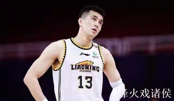 郭艾伦:合同没有给就签的 一些条件辽宁不接受 郭艾伦:合同没有给就签的 一些条件辽宁不接受