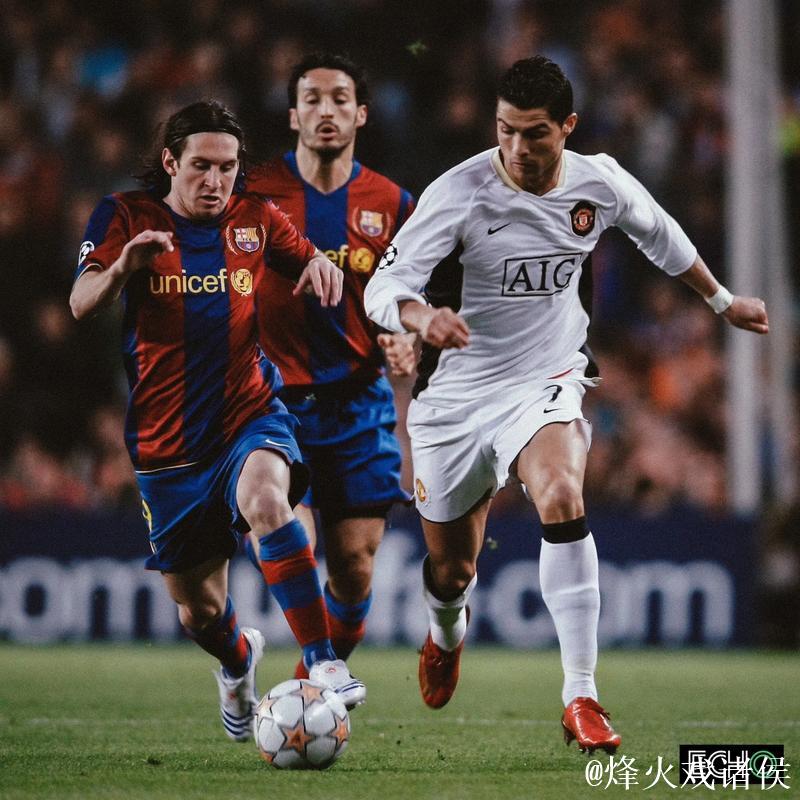 胡尔克亲承:效力海港期间收入超过梅西C罗 胡尔克亲承:效力海港期间收入超过梅西C罗