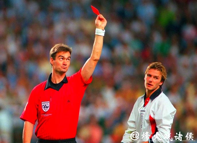 世界杯让球站:全球赛事一站尽览 世界杯让球站:全球赛事一站尽览