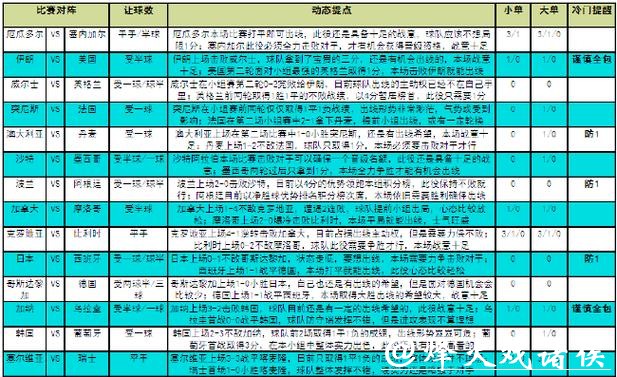 世界杯竞猜平台的合同条款深度解析 世界杯竞猜平台的合同条款深度解析