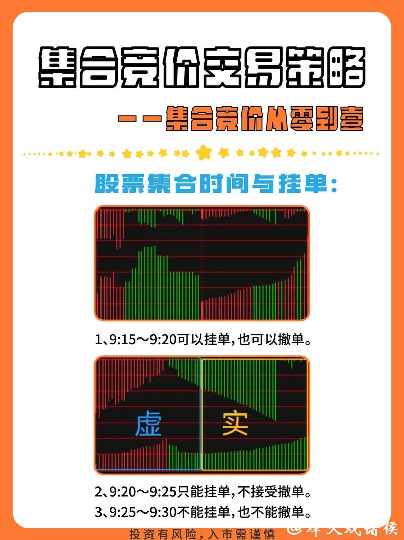 2026世界杯竞猜:资金管理技巧与分享 2026世界杯竞猜:资金管理技巧与分享