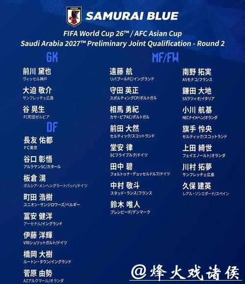 世界杯安全下注平台：揭晓正规市场的平台名单