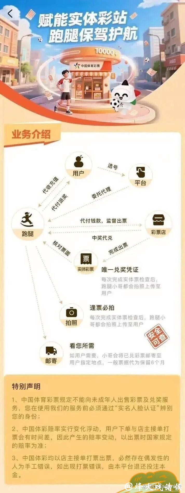 世界杯买球入口手机端使用教程