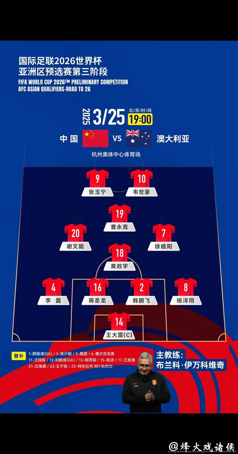 2026世界杯下注技巧与风险管理